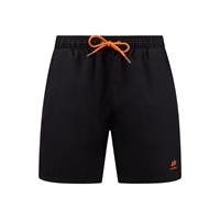 AlphaIndustriesShortsSZORTYKĄPIELOWE196930-03BLACK–