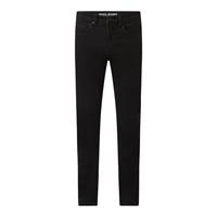 Mac Jeans Arne Pipe H892 Modern Fit Black Wash  