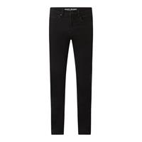 MAC 5-Pocket-Jeans