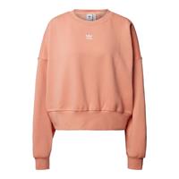 adidasBluseBLUZATYPUCREWNECKSWEATSHIRTH06659PEACH–