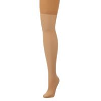 Falke Panty met shaping-effect - 20 DEN