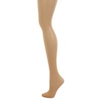 Falke Matt Deluxe 20 Denier Dames Panty