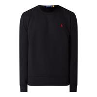 Sweater Polo Ralph Lauren GHILIA