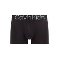 Calvin Klein Underwear Boxershort met stretch, model 'Evolution'