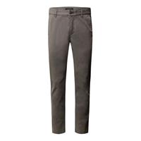 Marc O'Polo Chinohose, im Regular-Fit