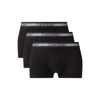 Calvin Klein Underwear Boxershort in een set van 3 stuks met verkoelend effect