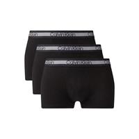 Boxers Calvin Klein Jeans NB1799A-001