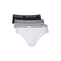 Tommy Hilfiger Set van drie slips