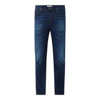 Tommy Jeans Straight-Jeans RYAN