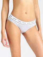 GuessSlipsMAJTKIDAMSKIECARRIEBRIEFO97E02JR04P-A009WHITE–