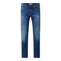 Tommy Jeans Slim-fit-Jeans SLIM SCANTON