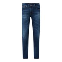 Tommy Jeans Slim fit jeans met stretch, model 'Austin'