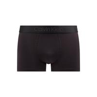 Calvin Klein Underwear Boxershorts met stretch