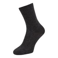 Cosy Wool damessokken