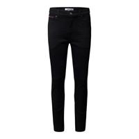 Tommy Jeans Skinny fit jeans met stretch, model 'Simon'