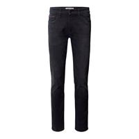 Tommy Jeans Slim fit jeans met stretch, model 'Scanton'