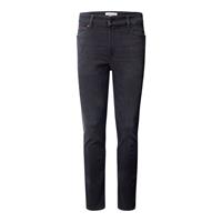 Tommy Jeans Skinny-fit-Jeans SKINNY SIMON
