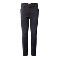 Tommy Jeans Slim fit jeans met logodetails, model 'Simon'