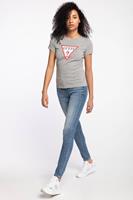 GuessHosenJEANSYJEGGINGMIDW1RA03D4B11-BUFSBLUE–
