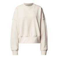 Sweater adidas SWEATSHIRT