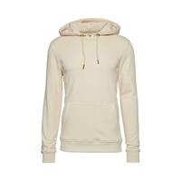 urbanclassics Hoodie Urban Classic Terry basic