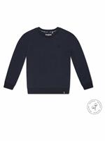 Koko Noko Sweatshirt Neill Navy