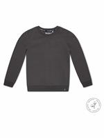 KOKONOKO Koko Noko Sweatshirt Neill Grey