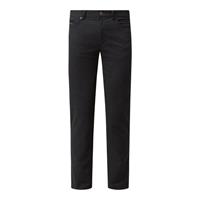 Brax 5-Pocket-Hose »Style CADIZ C«