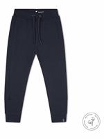 Koko Noko jongens broek