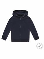Koko Noko Zweetjas Nero Navy
