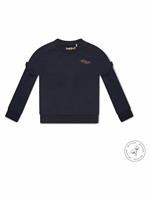 ! Meisjes Sweater - 