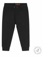 Koko Noko meisjes broek