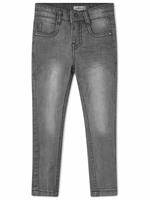 Koko Noko meisjes jeans