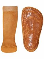 Antislip kindersokken