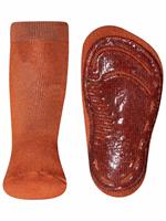 Antislip kindersokken