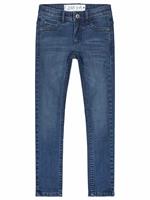 Quapi ! Meisjes Lange Broek - 