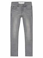 Quapi ! Meisjes Lange Broek - 