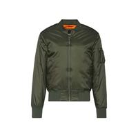 URBAN CLASSICS Kurzjacke