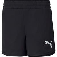 PUMA Short ACTIVE SHORTS G