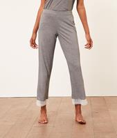 Pantalon de pyjama 7/8