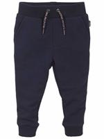 ! Meisjes Lange Broek - 