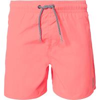 Protest Culture Beachshort Junior