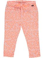 Beebielove ! Meisjes Lange Broek - 