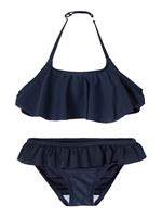 name it Bikini Nmffini Donker saffier