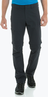 Lerros Jeans 2009320 477