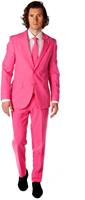 Opposuits Mr. Pink - MAAT EU46