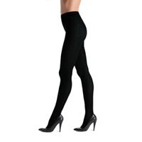 Oroblu All Colors Tights 50 Den 