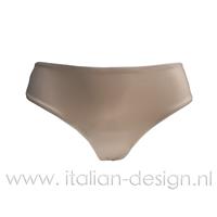 AMBRA Lingerie Platinum Fashion brasil Huid 1339FL