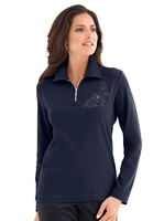 Your Look... for less! Poloshirt