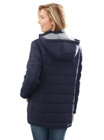 Your Look... for less! Watté-jack